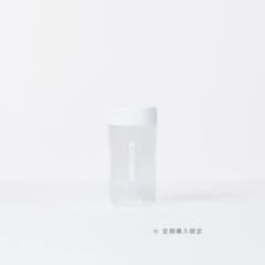 KOREDAKE 　オリジナルシェイカーのサムネイル