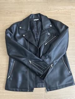ダブルライダースのサムネイル