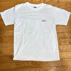 Andless(daichiyamamoto) T-shirtのサムネイル