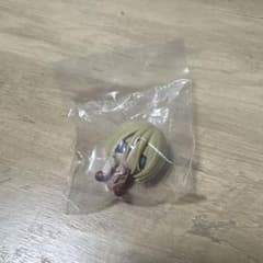 진격의 거인 이치 반 쿠지 각각의 결의 I상 쵸코코 여자형의 거인