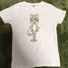みやかわくん　Tシャツのサムネイル
