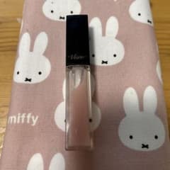 Visée リップグロス ピンク　SP001のサムネイル