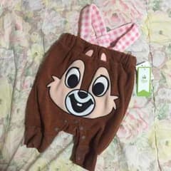 maco様 専用のサムネイル