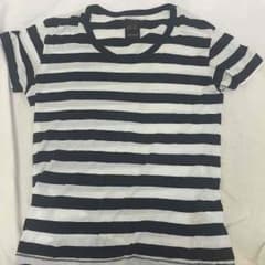 ZARA Tシャツのサムネイル