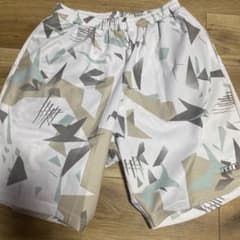 AKTR バスパンのサムネイル