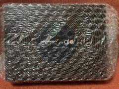 ウ*ス様 glo HILO plus McLaren コラボ【数量限定品】のサムネイル