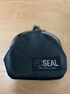 シールで確かいくら以上かの商品を購入すれば頂ける非売品だったと思いまます。のサムネイル
