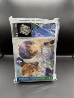 う*塩様 君が望む永遠 オリジナルサウンドトラック＆バッヂ＆ゲームDVD う*塩様 君が望む永遠 オリジナルサウンドトラック＆バッヂ＆ゲームDVD