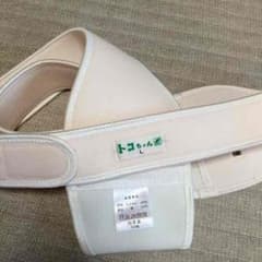 cocoa様専用☆トコちゃんベルトLのサムネイル