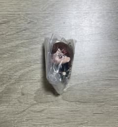 첸소만 묶고 연결하고 마스코트 2 코베니