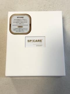 SPICARE VSPIC スピケア ブイスピック 美容液のサムネイル