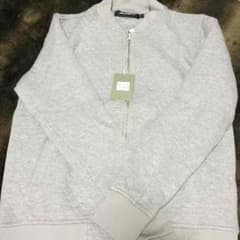 JACKROSE 値下げ中のサムネイル