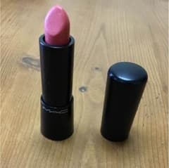 MAC 口紅のサムネイル