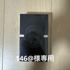diptyque TAM DAO オードパルファン 75mlのサムネイル
