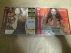 西野カナ ☆『2枚セット』☆新品未開封☆初回限定盤 CD+DVD☆ - メルカリ