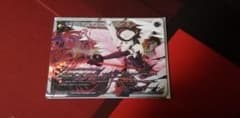 Kアルテマメイデン　イオナのサムネイル
