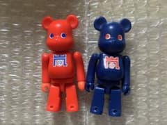 嵐 主演映画「ピカ☆ンチ」公開記念商品 ARASHI BE＠RBRICK 嵐 主演映画「ピカ☆ンチ」公開記念商品 ARASHI BE＠RBRICK - メルカリ