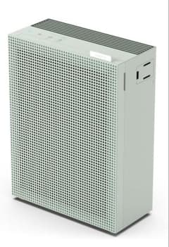 新品！COWAY 空気清浄機 AIRMEGA150 AP-1019C GREEN - メルカリ