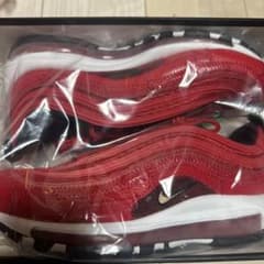 エアマックス97 cr7のサムネイル