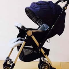 みーな様  お取り置き分のサムネイル