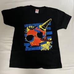 Mrs. GREEN APPLE Tシャツ　ゼンジン未到とロワジールのサムネイル