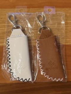 M*p様 SHADE ダーツケース 2個セットのサムネイル