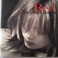 相川七瀬CD 「 Red 」 - メルカリ