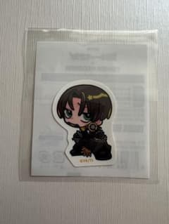 m43882823662_1.jpg?1774767133 ミルキーサブウェイタワーレコードタワレコカート