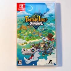最安ショップ比較】 ファンタジーライフi グルグルの竜と時をぬすむ