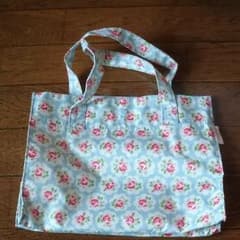 トートバッグのサムネイル