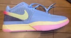 NIKE nike ja 1  Day One   28cm  ナイキのサムネイル