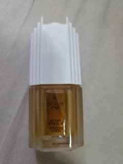 GUCCI No 3 EAU DE TOILETTE 香水 本体20mlのサムネイル