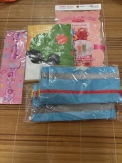 雑貨 まとめ売り 加湿フィルター 諸々のサムネイル