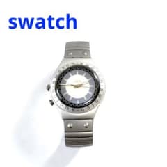 swatch swiss スウォッチ 腕時計 7757のサムネイル