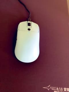 vaxee xe blue(ソール交換済み)のサムネイル