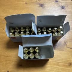 ツイスパソーダ　炭酸ガスカートリッジ　26本セット！のサムネイル