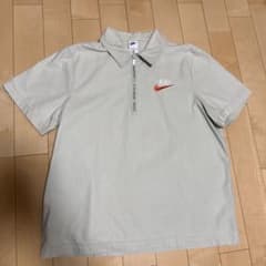 old NIKE 半袖シャツのサムネイル