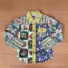 ☆りーすけ☆様専用のサムネイル