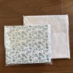 field of flower（0.5m） & csバンビーノ（1m）のサムネイル