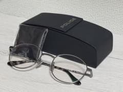 【新品】POLICEポリス サングラスORIGINS SPLA64J 594Wのサムネイル