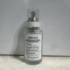 Maison Margiela REPLICA Bubble Bathのサムネイル