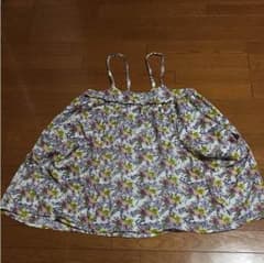 チュニックのサムネイル