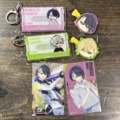 アキ様 くじら 他の方は購入をお控え下さい m43885186844_1.jpg?1762147128