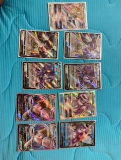 まとめ売り　専用のサムネイル