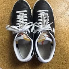 NIKE BLAZER LOW '77 VNTGのサムネイル