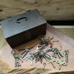 m43885546277_1.jpg?1761884298