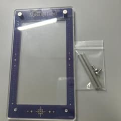 にじさんじ タロット コレクションローダーのサムネイル