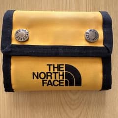 THE NORTH FACEのサムネイル