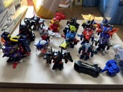m43885803636_1.jpg?1677811582