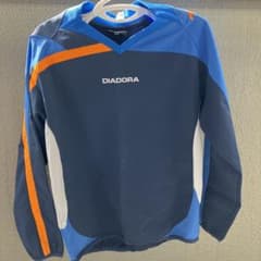 DIADORAのサムネイル